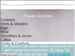 Sites similar to beer.about.com