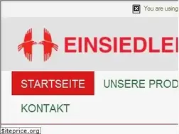 Sites similar to beer.ch