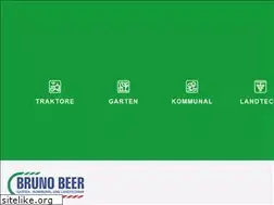 Sites similar to beer.co.at
