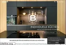 Sites similar to beer.de