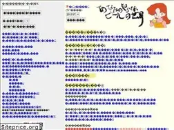 Sites similar to beer2.net