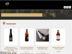 Sites similar to beer4u.com.br