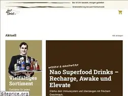 Sites similar to beer4you.ch