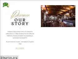 Sites similar to beeracademy.gr