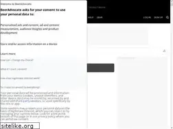 Sites similar to beeradvocates.com