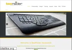 Sites similar to beeraider.com