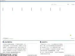 Sites similar to beeralchemyapp.com