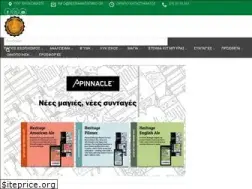Sites similar to beeramatistirio.gr