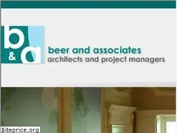 Sites similar to beerandassociates.com