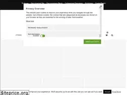 Sites similar to beerandbar.gr