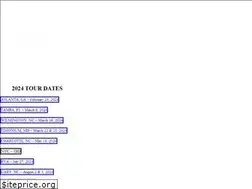 Sites similar to beerandbourbon.com