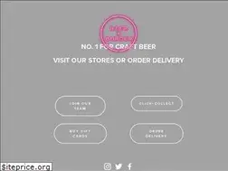 Sites similar to beerandburgerstore.com