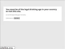 Sites similar to beerandhealth.eu