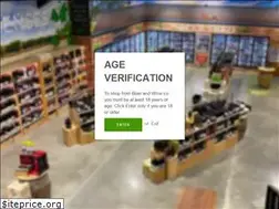 Sites similar to beerandwine.co.nz