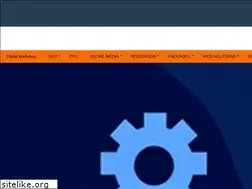 Sites similar to beerankone.com
