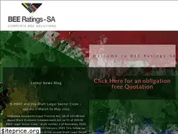 Sites similar to beeratings.com