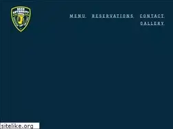 Sites similar to beerauthoritynyc.com
