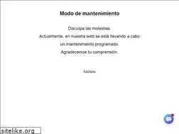 Sites similar to beerbangmadrid.com