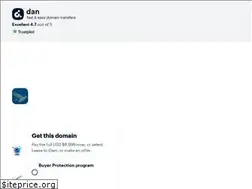 Sites similar to beerbar.com