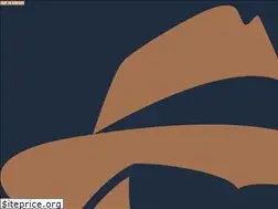 Sites similar to beerbaronbar.com