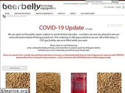 Sites similar to beerbelly.com.au