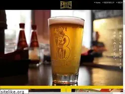 Sites similar to beerbelly.jp