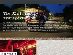 Sites similar to beerbike.dk