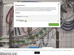 Sites similar to beerbliotek.com