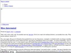 Sites similar to beerboozebites.com