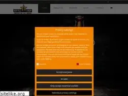 Sites similar to beerbottle.eu