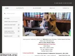 Sites similar to beerboutiquenyc.com