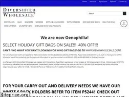 Sites similar to beerboxes.com