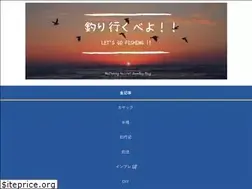 Sites similar to beerboy.net