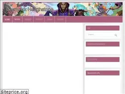 Sites similar to beerbrick.com