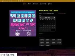Sites similar to beercade.ca