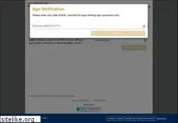 Sites similar to beerciderrebates.com