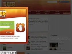 Sites similar to beerclub.ro