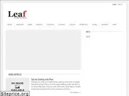 Sites similar to beercorp.info