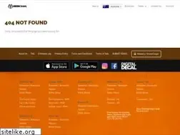 Sites similar to beercrawl.com.au