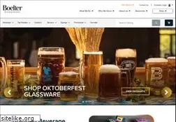 Sites similar to beercup.com