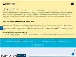 Sites similar to beerdermatology.com
