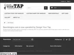 Sites similar to beerdesigns.com