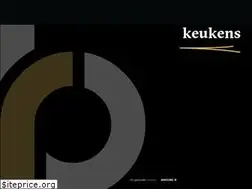 Sites similar to beerdsen.nl