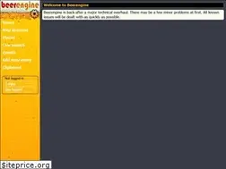 Sites similar to beerengine.com