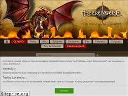 Sites similar to beerenweine.eu