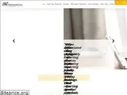 Sites similar to beereporting.com