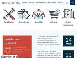 Sites similar to beerepurves.com