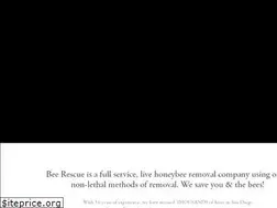 Sites similar to beerescuellc.com