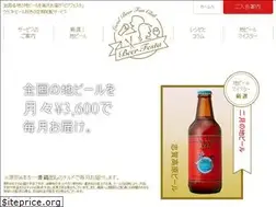 Sites similar to beerfesta.com