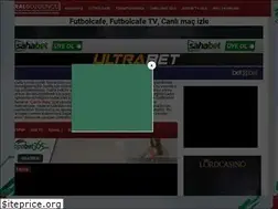 Sites similar to beerforboston.com